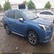 JF2SKARC5PH432103 2023 Subaru Forester Touring auction photo thumbnail 13