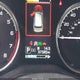 JF2SKARC5PH432103 2023 Subaru Forester Touring auction photo thumbnail 15
