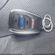 JF2SKARC5PH432103 2023 Subaru Forester Touring auction photo thumbnail 11