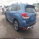 JF2SKARC5PH432103 2023 Subaru Forester Touring auction photo thumbnail 3
