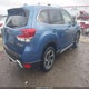 JF2SKARC5PH432103 2023 Subaru Forester Touring auction photo thumbnail 4