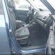 JF2SKARC5PH432103 2023 Subaru Forester Touring auction photo thumbnail 5