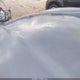 JF2SKARC5PH432103 2023 Subaru Forester Touring auction photo thumbnail 6