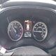 JF2SKARC5PH432103 2023 Subaru Forester Touring auction photo thumbnail 7