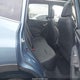 JF2SKARC5PH432103 2023 Subaru Forester Touring auction photo thumbnail 8