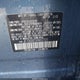 JF2SKARC5PH432103 2023 Subaru Forester Touring auction photo thumbnail 9