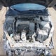 1HGCR2F34FA222318 2015 Honda Accord Lx auction photo thumbnail 10