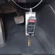1HGCR2F34FA222318 2015 Honda Accord Lx auction photo thumbnail 11