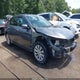1HGCR2F34FA222318 2015 Honda Accord Lx auction photo thumbnail 1