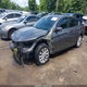 1HGCR2F34FA222318 2015 Honda Accord Lx auction photo thumbnail 2