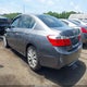1HGCR2F34FA222318 2015 Honda Accord Lx auction photo thumbnail 3