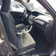1HGCR2F34FA222318 2015 Honda Accord Lx auction photo thumbnail 5