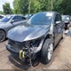 1HGCR2F34FA222318 2015 Honda Accord Lx auction photo thumbnail 6