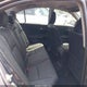 1HGCR2F34FA222318 2015 Honda Accord Lx auction photo thumbnail 8