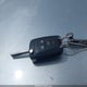 3GNCJLSB3FL242908 2015 Chevrolet Trax Lt auction photo thumbnail 11