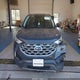 2FMPK4J91MBA01235 2021 Ford Edge Sel auction photo thumbnail 12