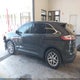2FMPK4J91MBA01235 2021 Ford Edge Sel auction photo thumbnail 14