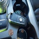 2FMPK4J91MBA01235 2021 Ford Edge Sel auction photo thumbnail 11