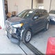 2FMPK4J91MBA01235 2021 Ford Edge Sel auction photo thumbnail 2