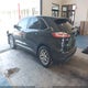 2FMPK4J91MBA01235 2021 Ford Edge Sel auction photo thumbnail 3