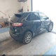 2FMPK4J91MBA01235 2021 Ford Edge Sel auction photo thumbnail 4