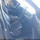 2FMPK4J91MBA01235 2021 Ford Edge Sel auction photo thumbnail 5