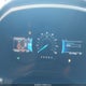 2FMPK4J91MBA01235 2021 Ford Edge Sel auction photo thumbnail 7