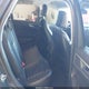 2FMPK4J91MBA01235 2021 Ford Edge Sel auction photo thumbnail 8
