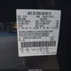 2FMPK4J91MBA01235 2021 Ford Edge Sel auction photo thumbnail 9
