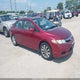 1HGFA16879L002934 2009 Honda Civic Ex auction photo thumbnail 1