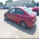 1HGFA16879L002934 2009 Honda Civic Ex auction photo thumbnail 3
