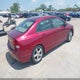 1HGFA16879L002934 2009 Honda Civic Ex auction photo thumbnail 4