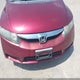 1HGFA16879L002934 2009 Honda Civic Ex auction photo thumbnail 6