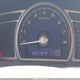 1HGFA16879L002934 2009 Honda Civic Ex auction photo thumbnail 7