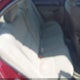 1HGFA16879L002934 2009 Honda Civic Ex auction photo thumbnail 8