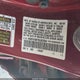 1HGFA16879L002934 2009 Honda Civic Ex auction photo thumbnail 9