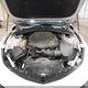 1G1FB3DS2L0114161 2020 Chevrolet Camaro Rwd 1Lt auction photo thumbnail 10