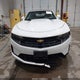1G1FB3DS2L0114161 2020 Chevrolet Camaro Rwd 1Lt auction photo thumbnail 12