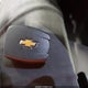 1G1FB3DS2L0114161 2020 Chevrolet Camaro Rwd 1Lt auction photo thumbnail 11