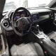 1G1FB3DS2L0114161 2020 Chevrolet Camaro Rwd 1Lt auction photo thumbnail 18