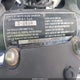 ZGUKWU002LM000722 2020 Moto Guzzi V85 Tt auction photo thumbnail 10