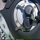 ZGUKWU002LM000722 2020 Moto Guzzi V85 Tt auction photo thumbnail 11