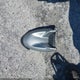 ZGUKWU002LM000722 2020 Moto Guzzi V85 Tt auction photo thumbnail 12