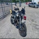 ZGUKWU002LM000722 2020 Moto Guzzi V85 Tt auction photo thumbnail 1