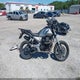 ZGUKWU002LM000722 2020 Moto Guzzi V85 Tt auction photo thumbnail 13