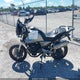 ZGUKWU002LM000722 2020 Moto Guzzi V85 Tt auction photo thumbnail 14