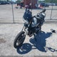 ZGUKWU002LM000722 2020 Moto Guzzi V85 Tt auction photo thumbnail 2