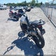 ZGUKWU002LM000722 2020 Moto Guzzi V85 Tt auction photo thumbnail 3