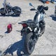 ZGUKWU002LM000722 2020 Moto Guzzi V85 Tt auction photo thumbnail 4
