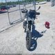 ZGUKWU002LM000722 2020 Moto Guzzi V85 Tt auction photo thumbnail 5